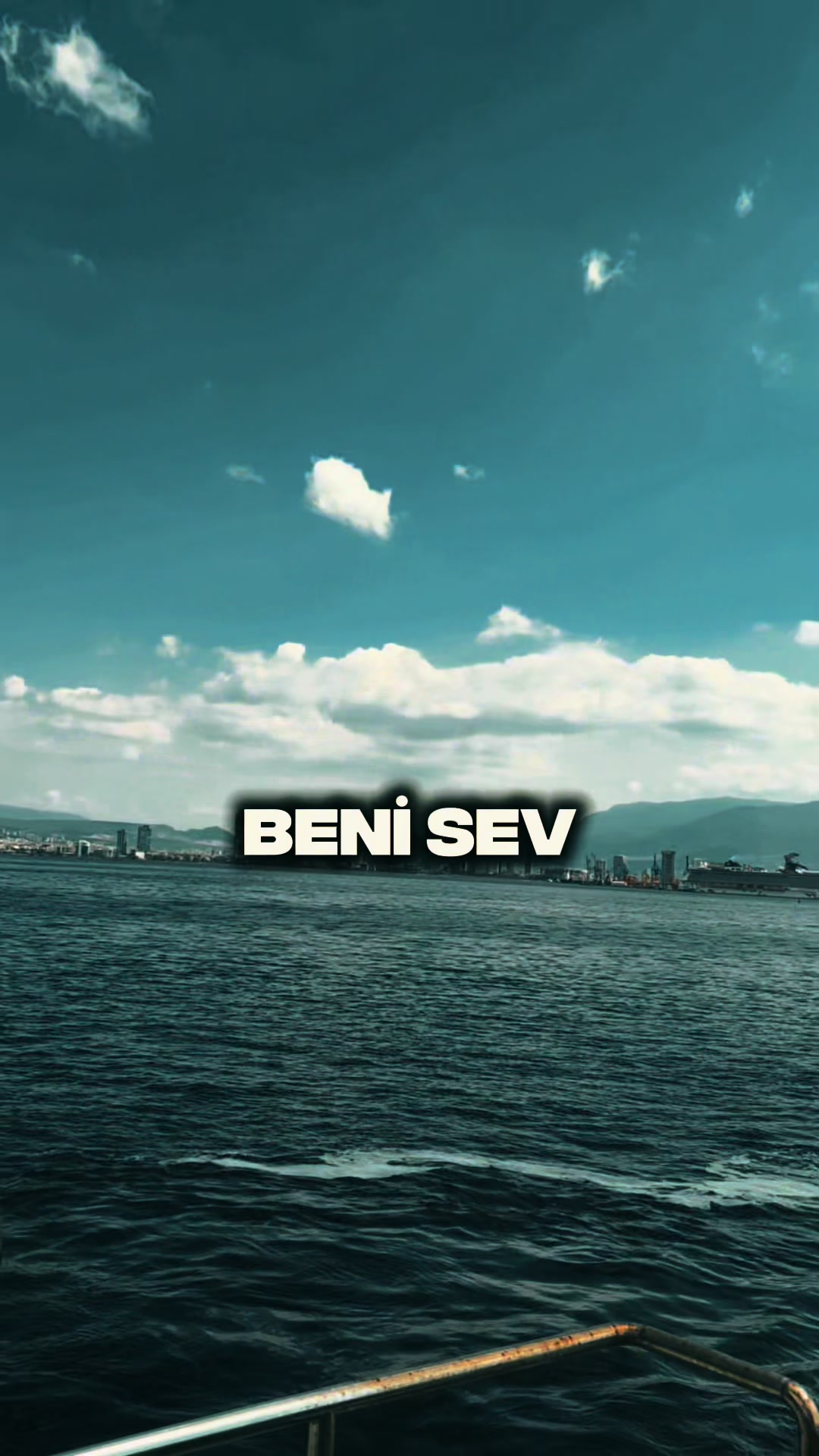 @CaNaNıMıZ😍