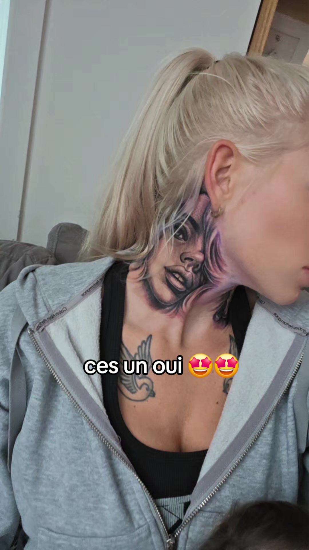@saraxxe