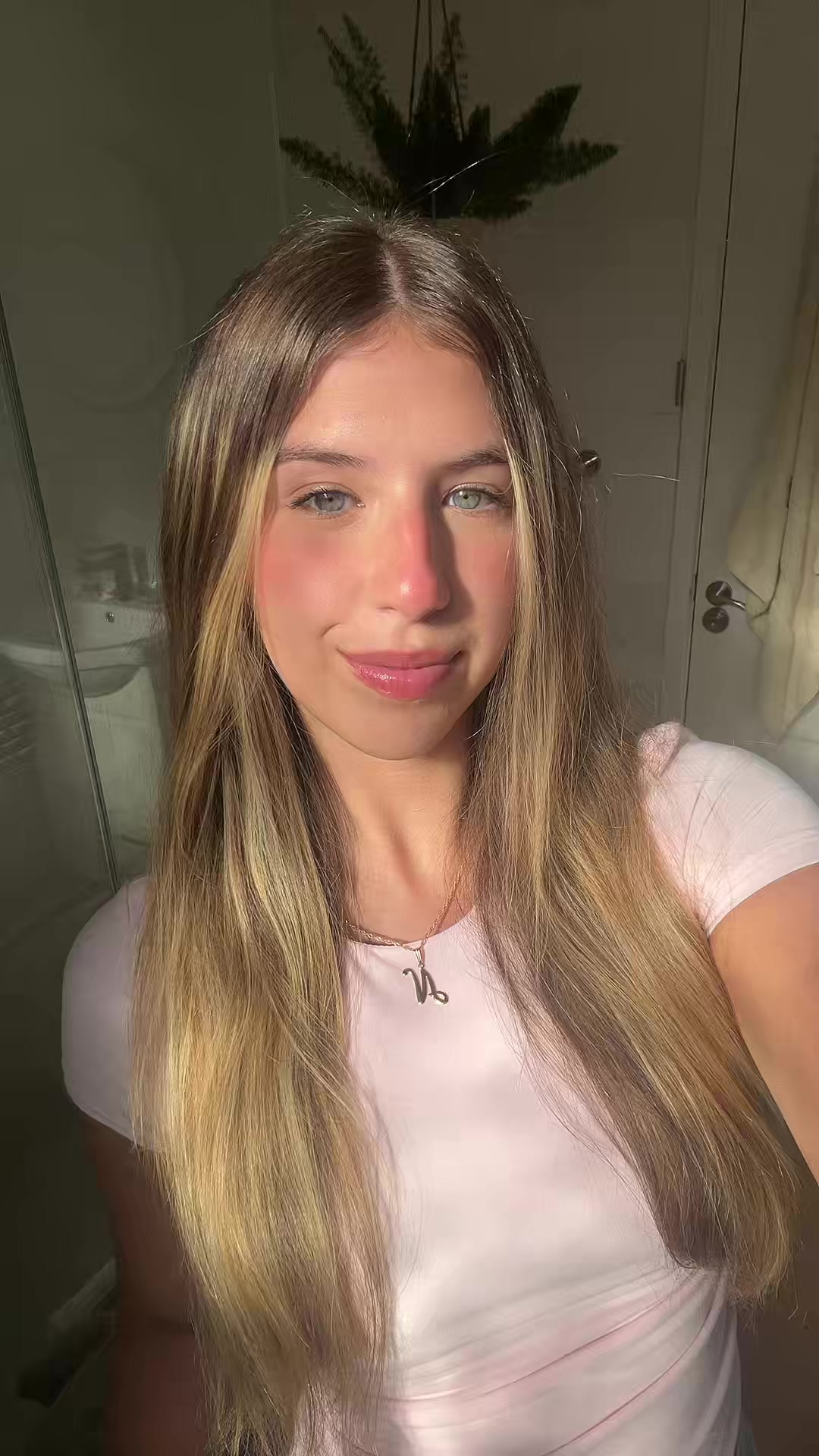 @ninaaa⚡️
