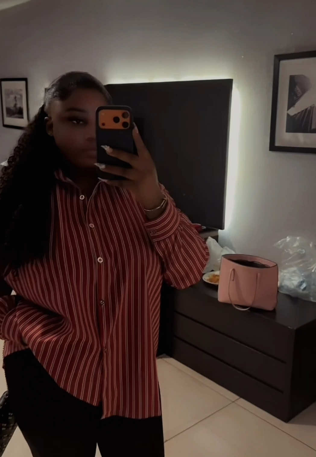 @𝒞𝒽𝒾𝒹𝒾𝓃𝓂𝒶_𝓍