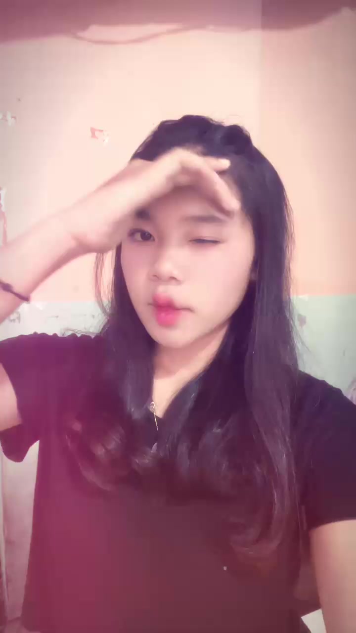 @yourrangell_