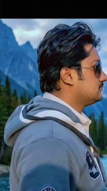 @Mirza Naeem Jahangir