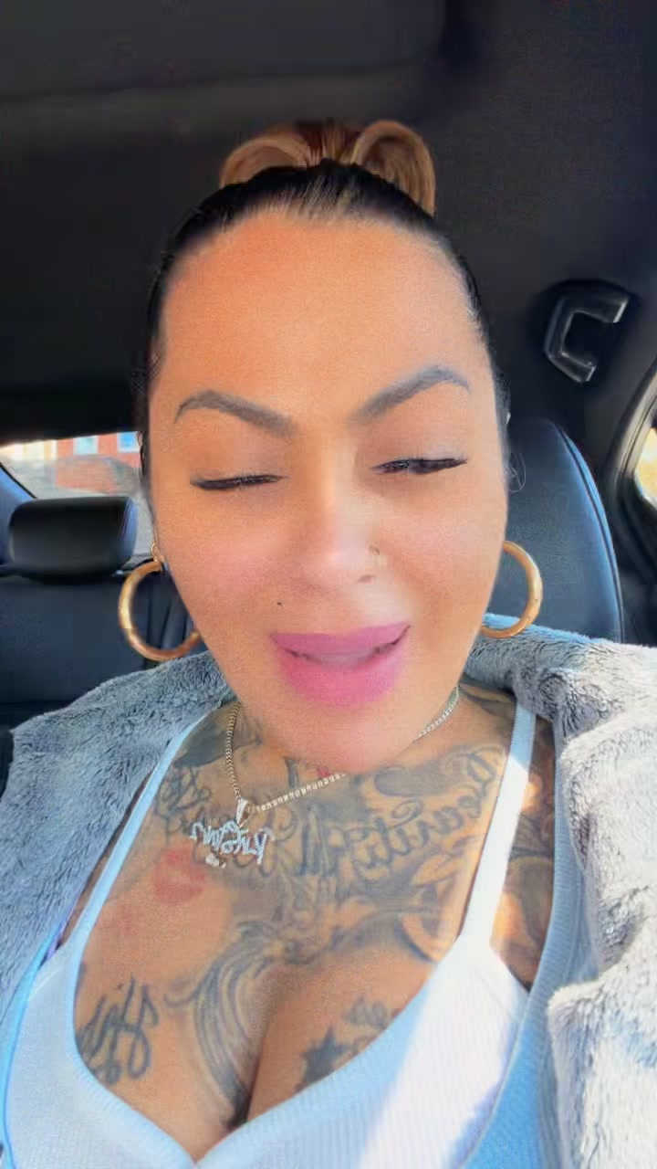 @Kei.Starz