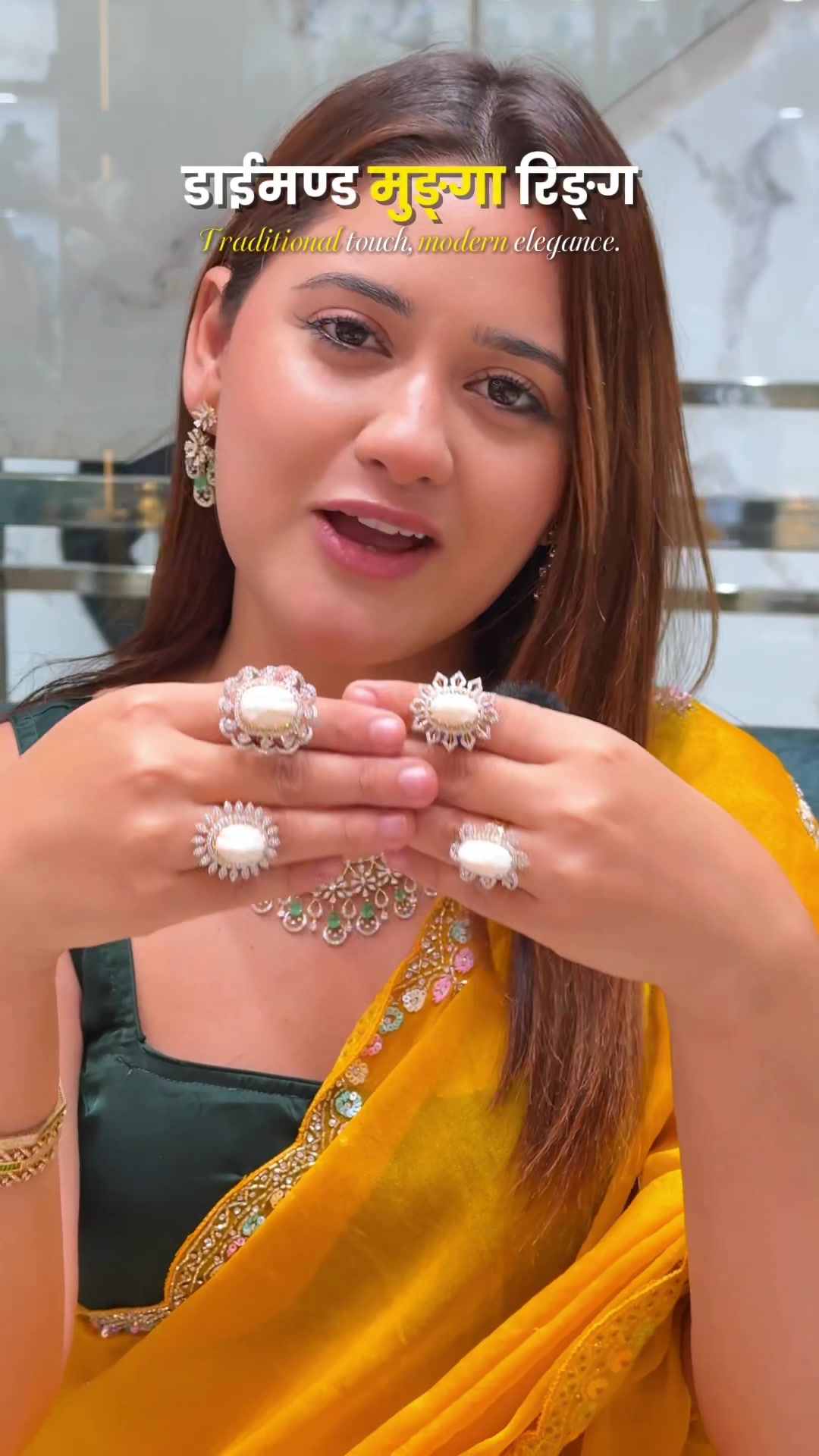 @Sazuna Jewellers Diamond
