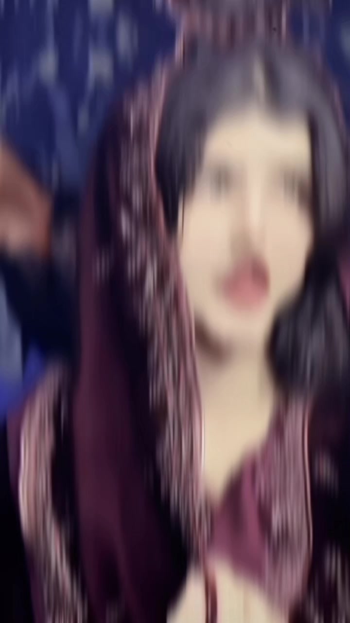 @ayshagolalynewtiktok