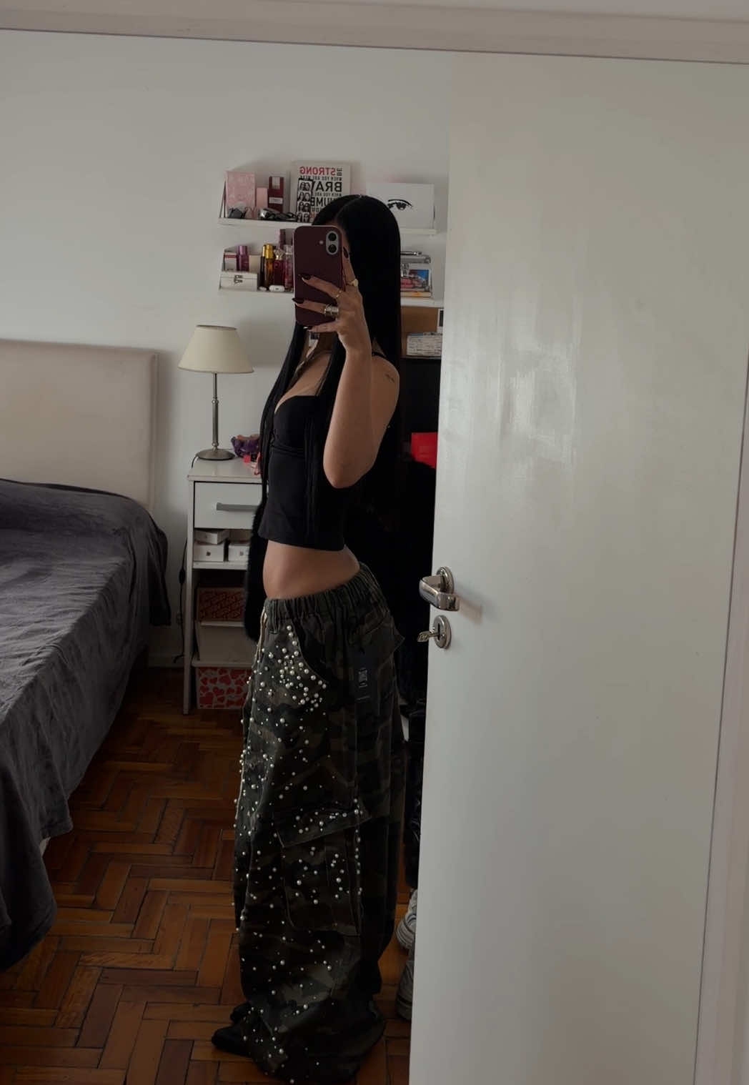 @Natalia ♰