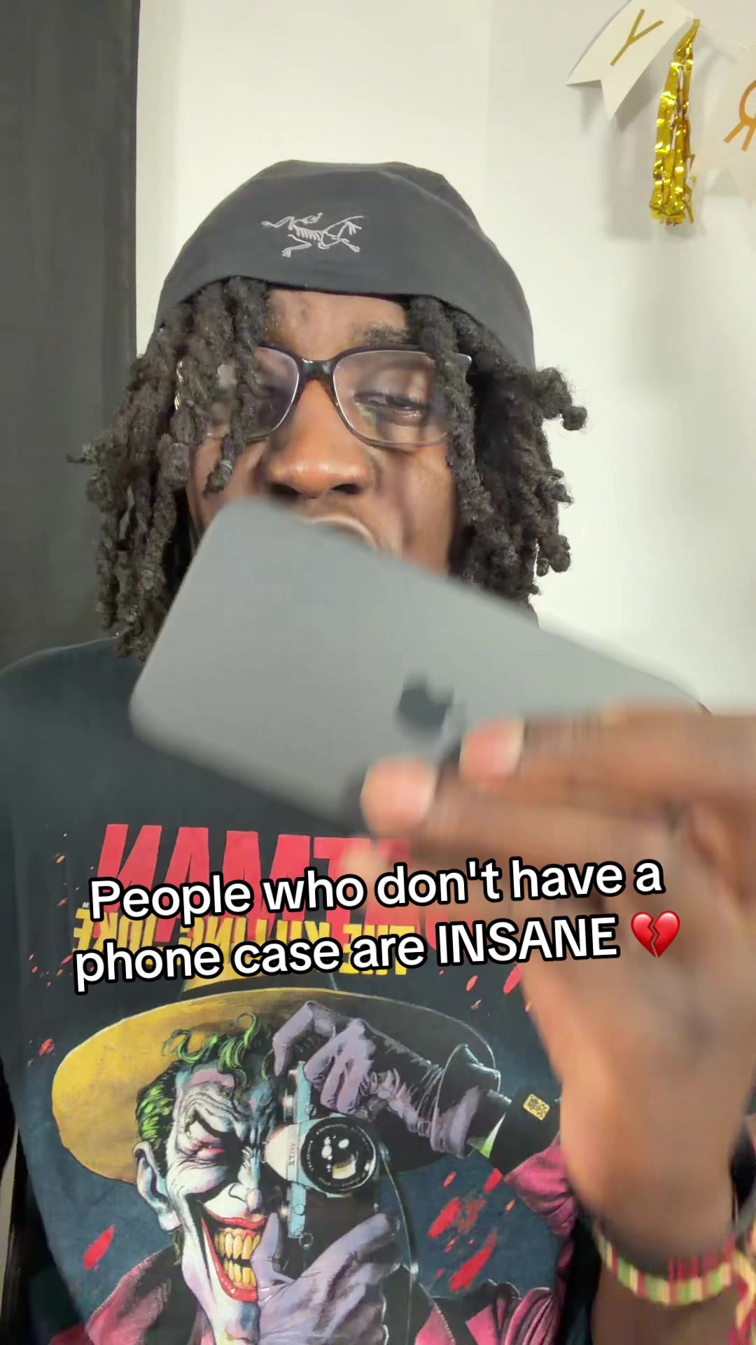 @Zay