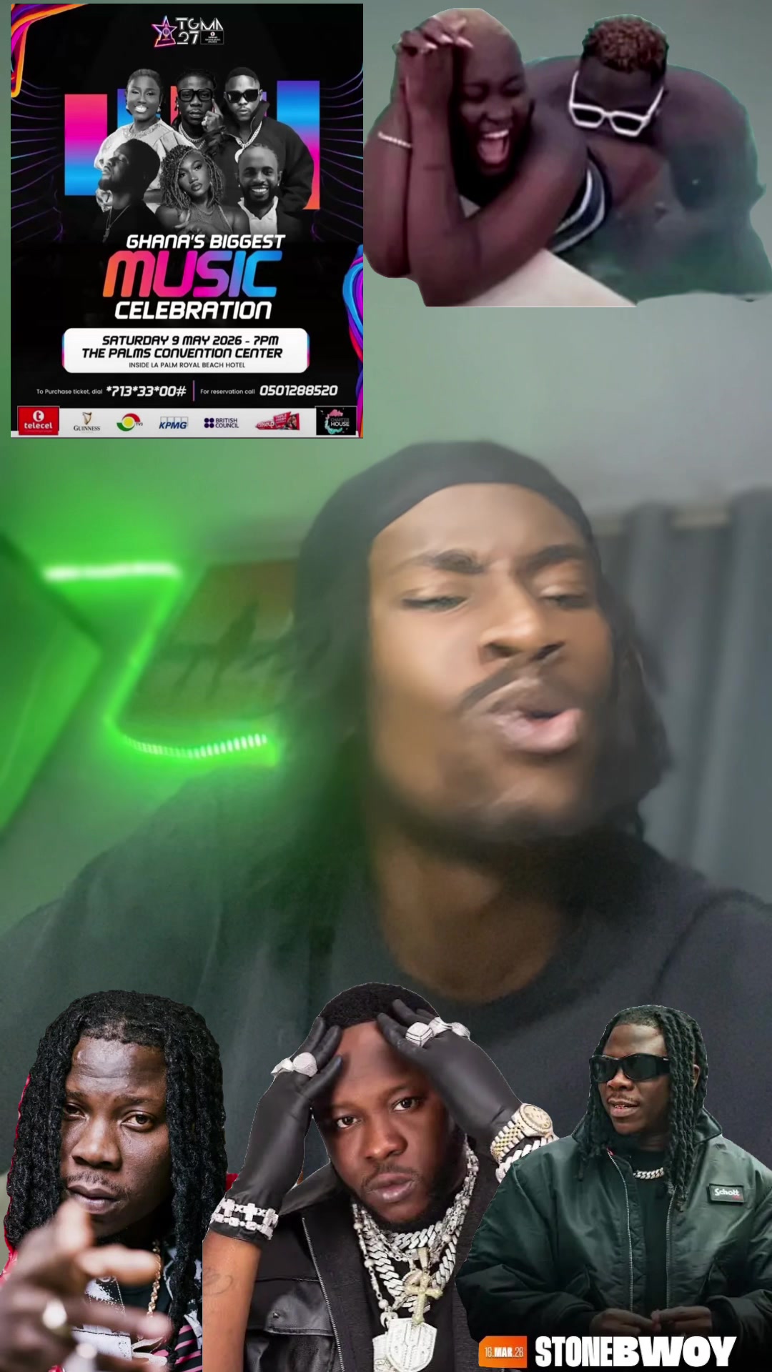 @𝑩𝒘𝒐𝒚&rsquo;𝒔 𝑮𝒂𝒍𝒍𝒆𝒓𝒚✝️