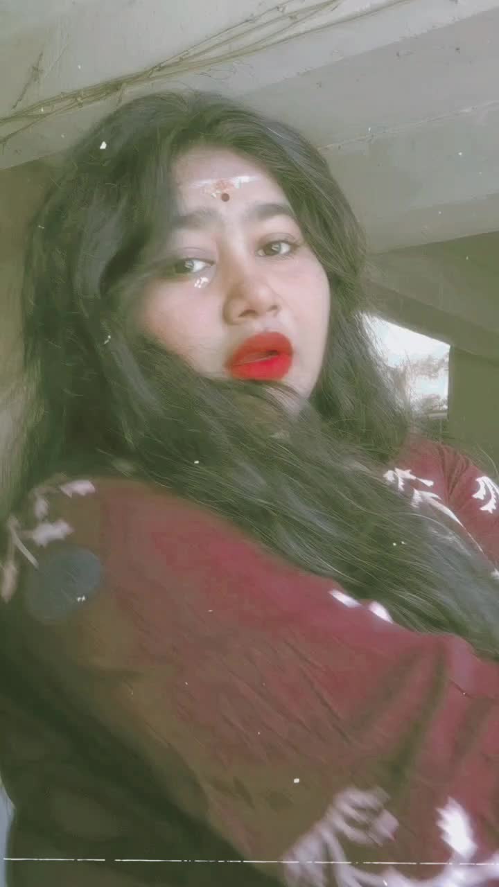 @s u b a