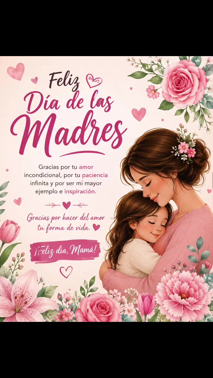 @Jes&uacute;s G. Becerra