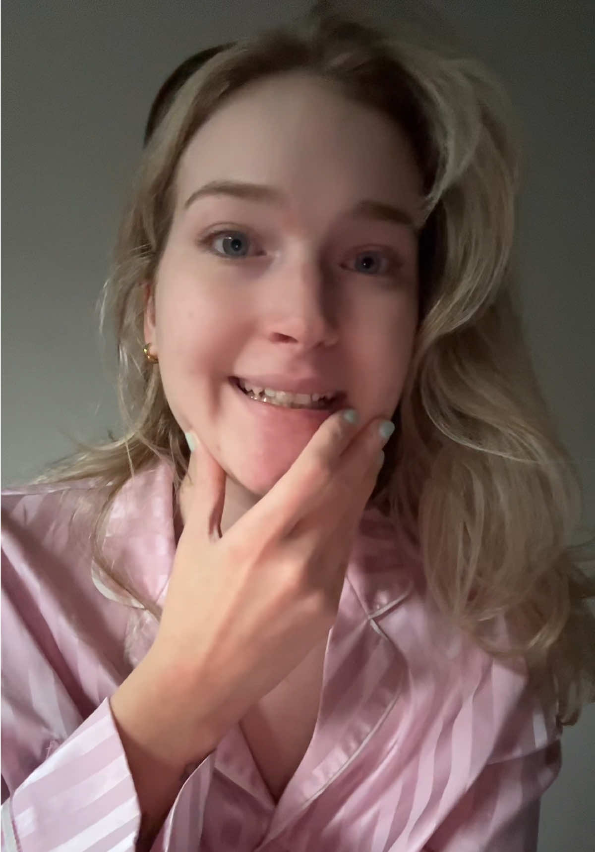 @Jen Jen