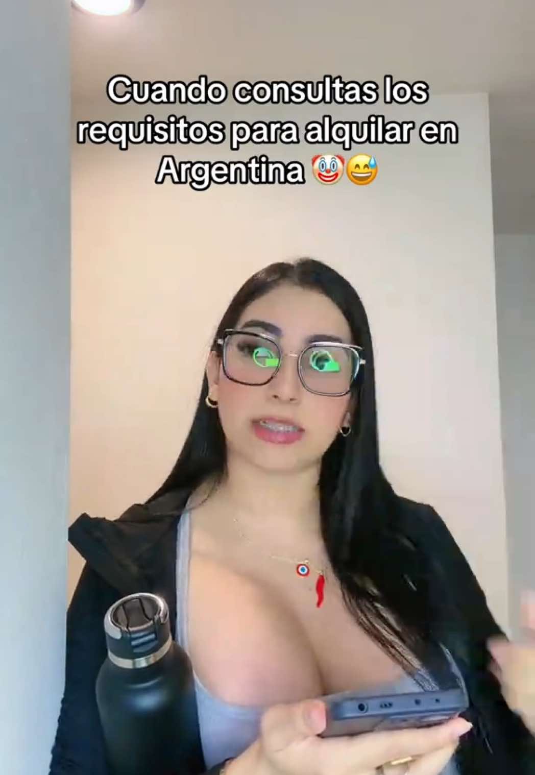 @VivianaNuñez