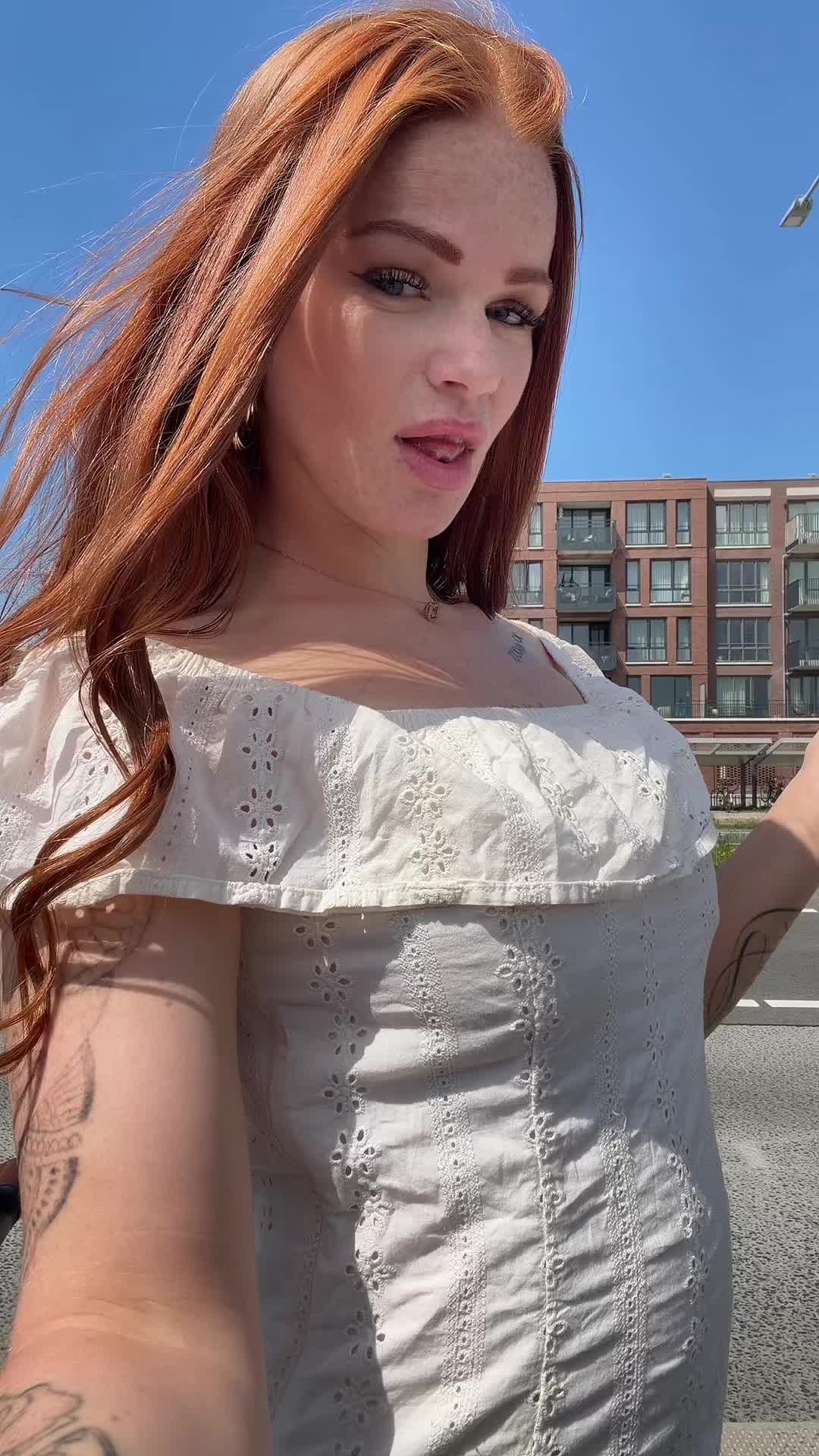 @prinsesjefee