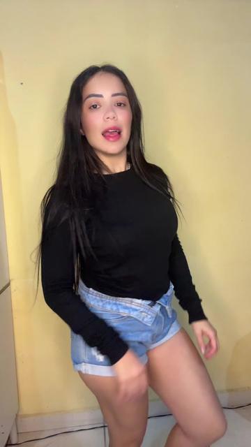 @ednaap96