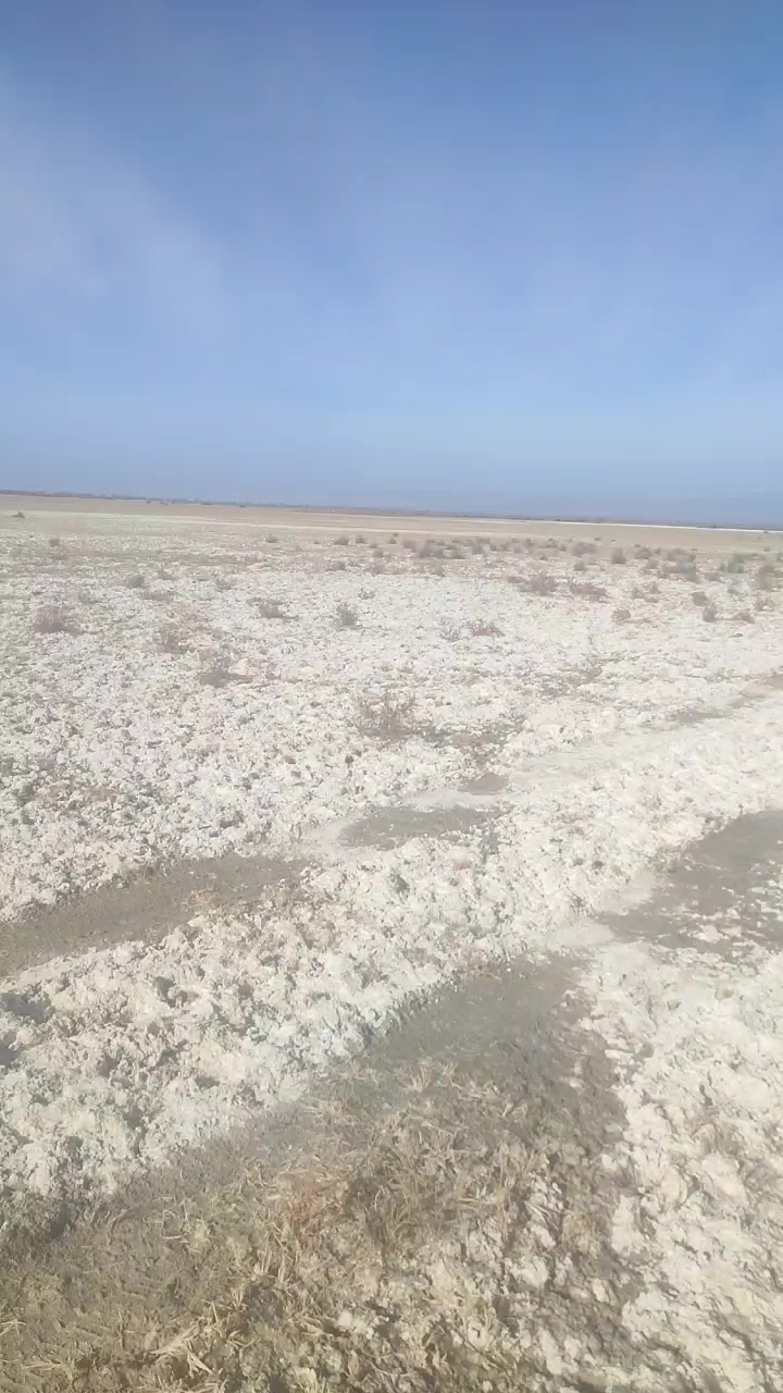 @Бекзат Багдатулы