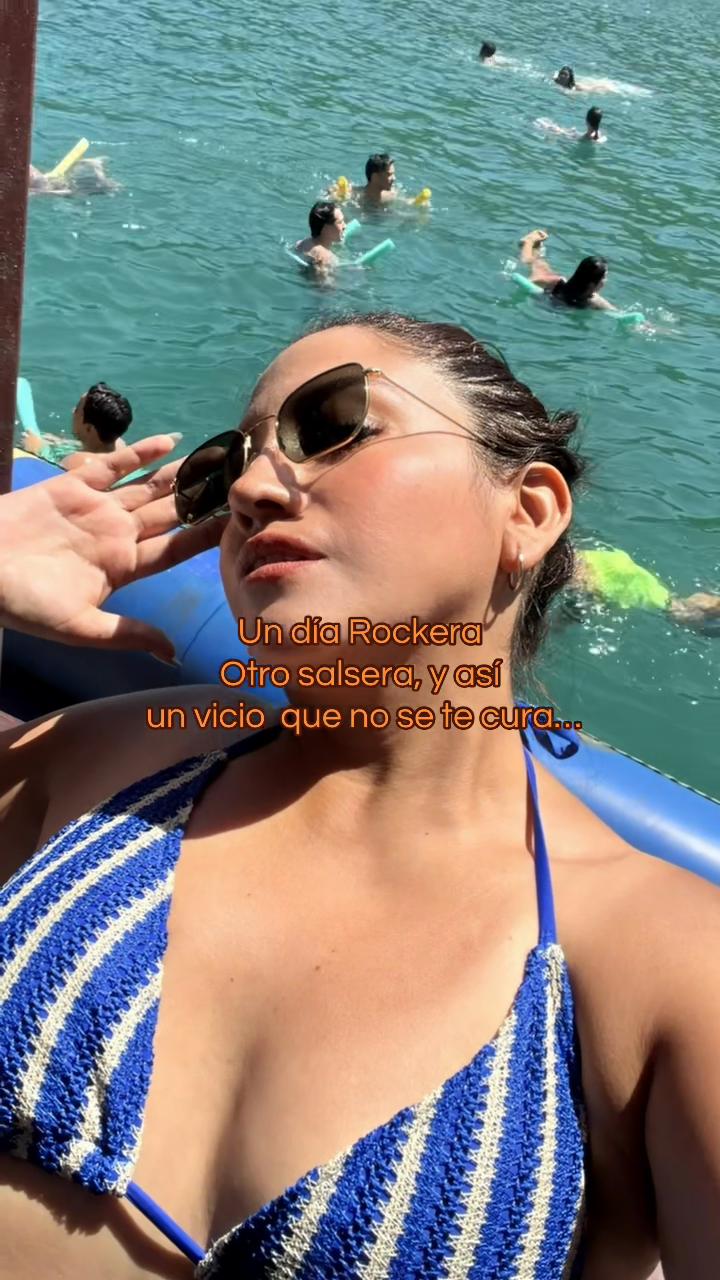 @andrea.ra27
