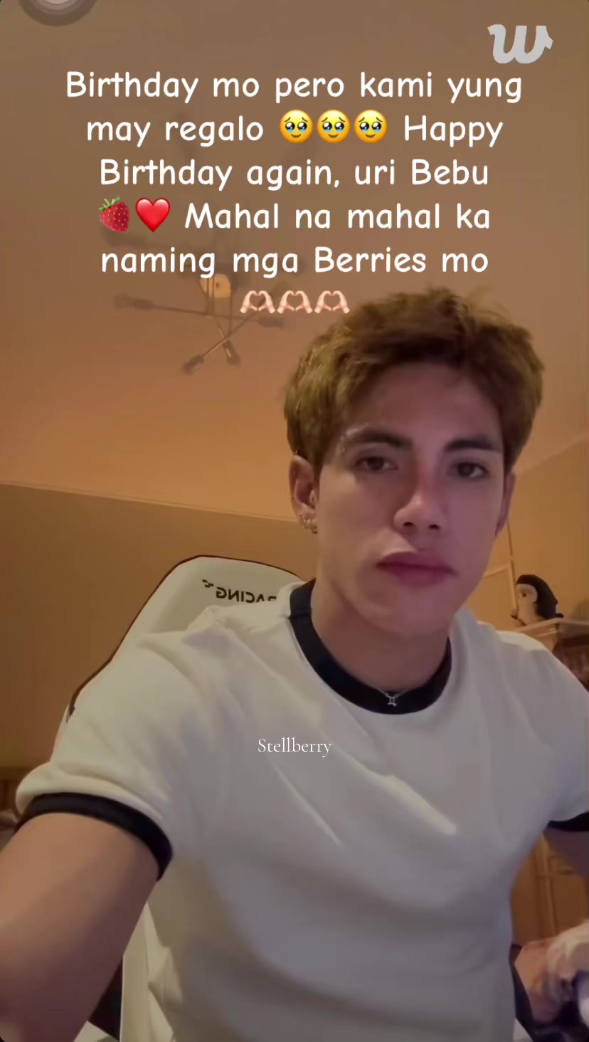 @🍎🍓