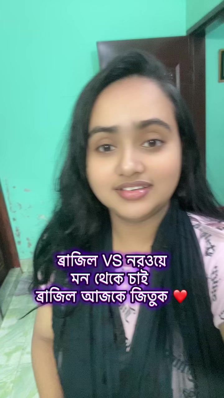 @Farzana khan 62
