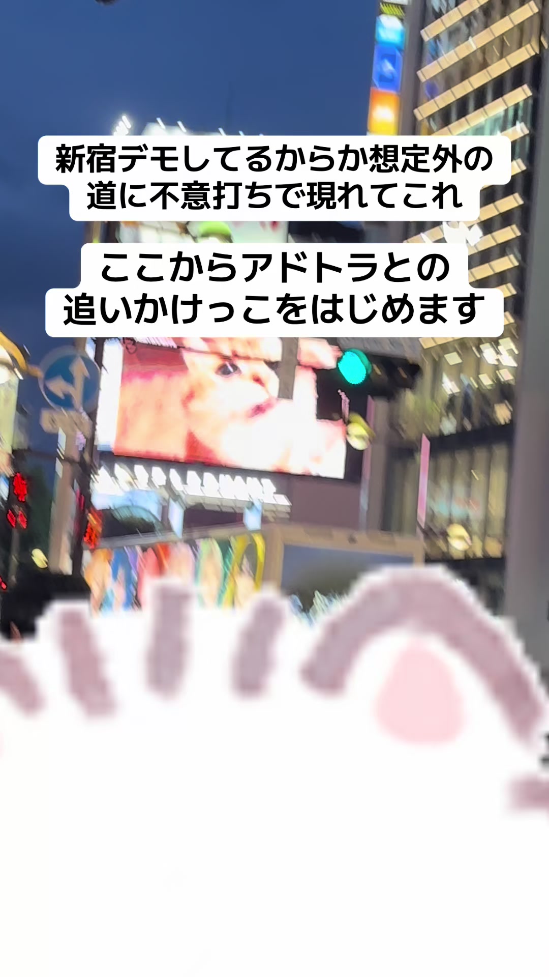 @そまたーん