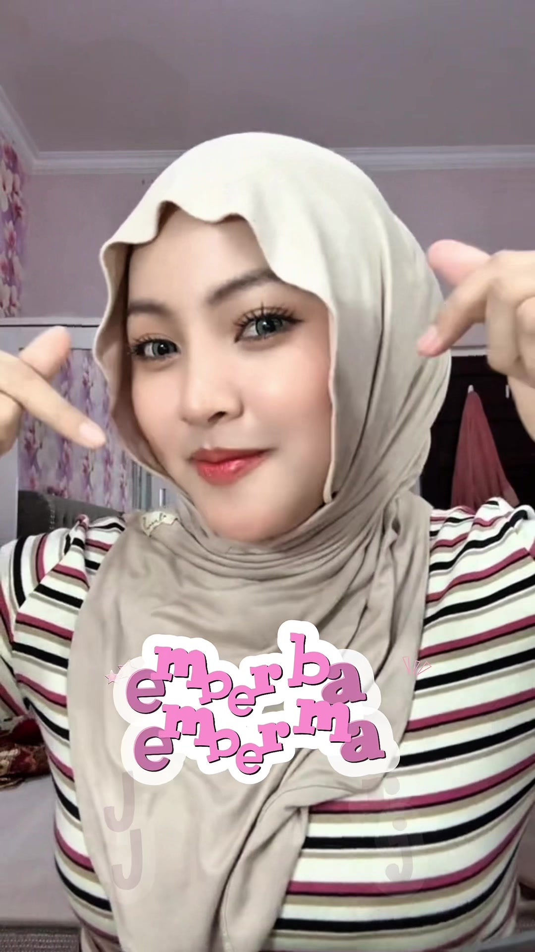 @NANA