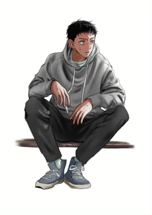 @어쩌시게ww
