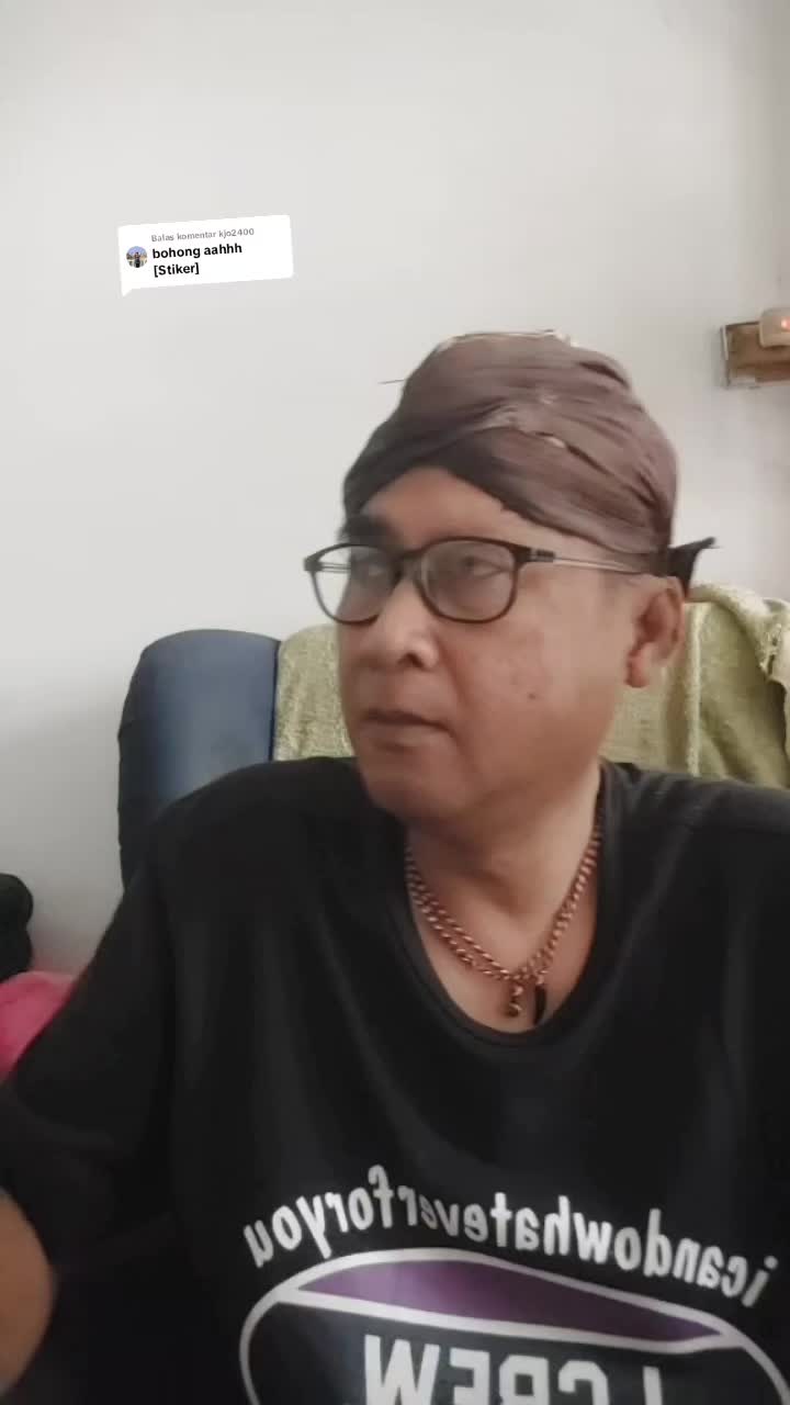 @adiepetruk