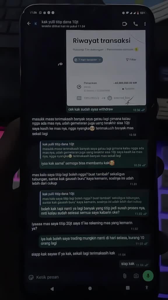 @kingfatanfxtrader