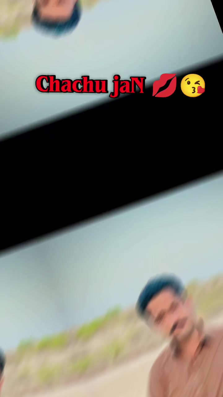 @KaMran SaMoon 🫀🤓