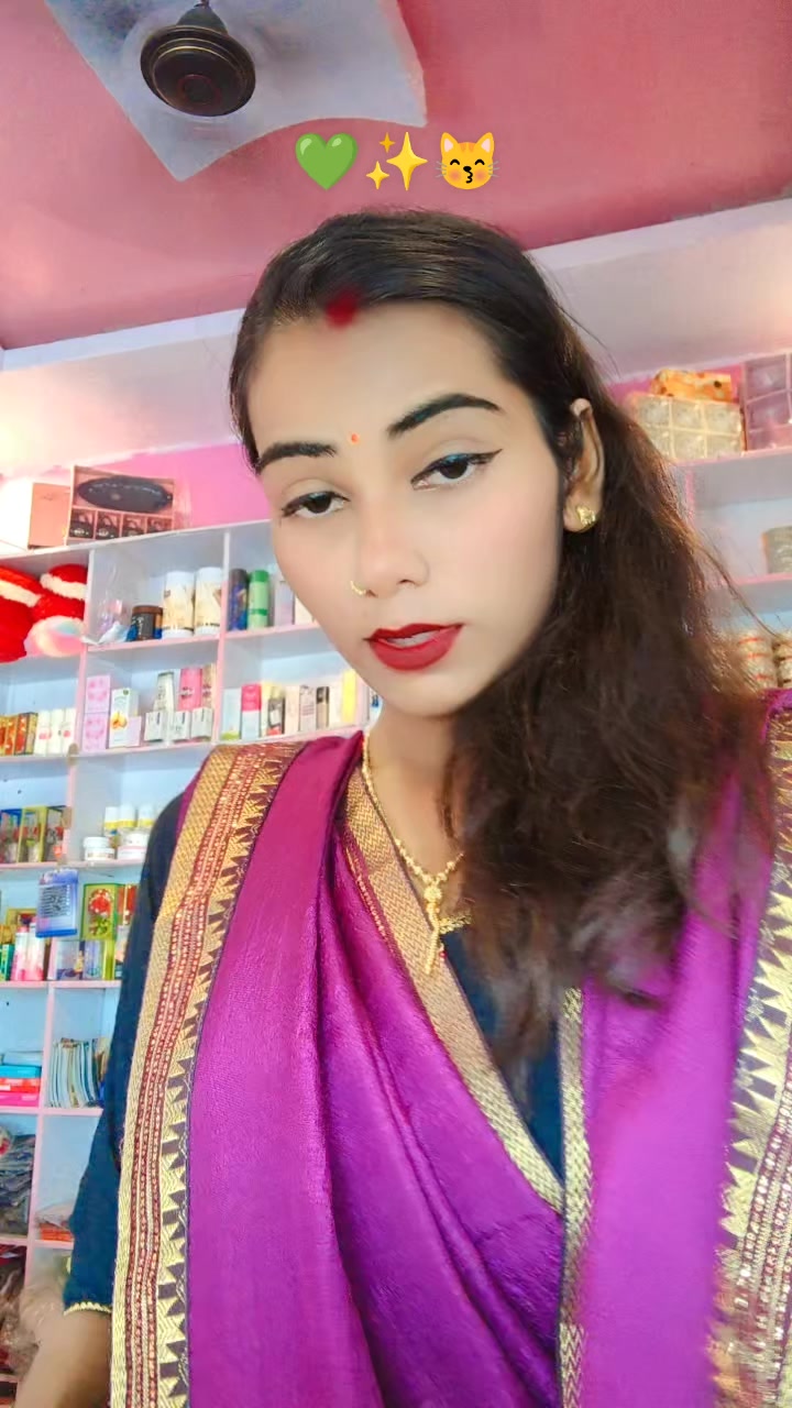 @Rohit Agrahari ๐ฟ๐ฅ๐ฟ