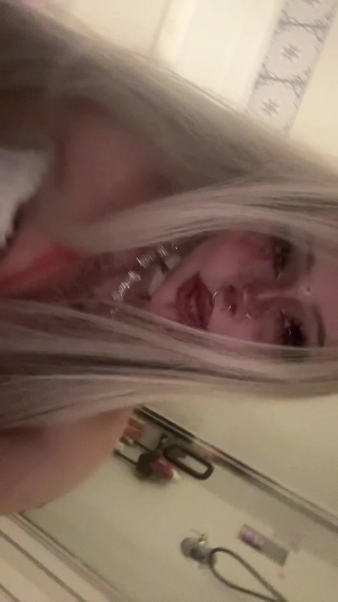@lilah⚔️