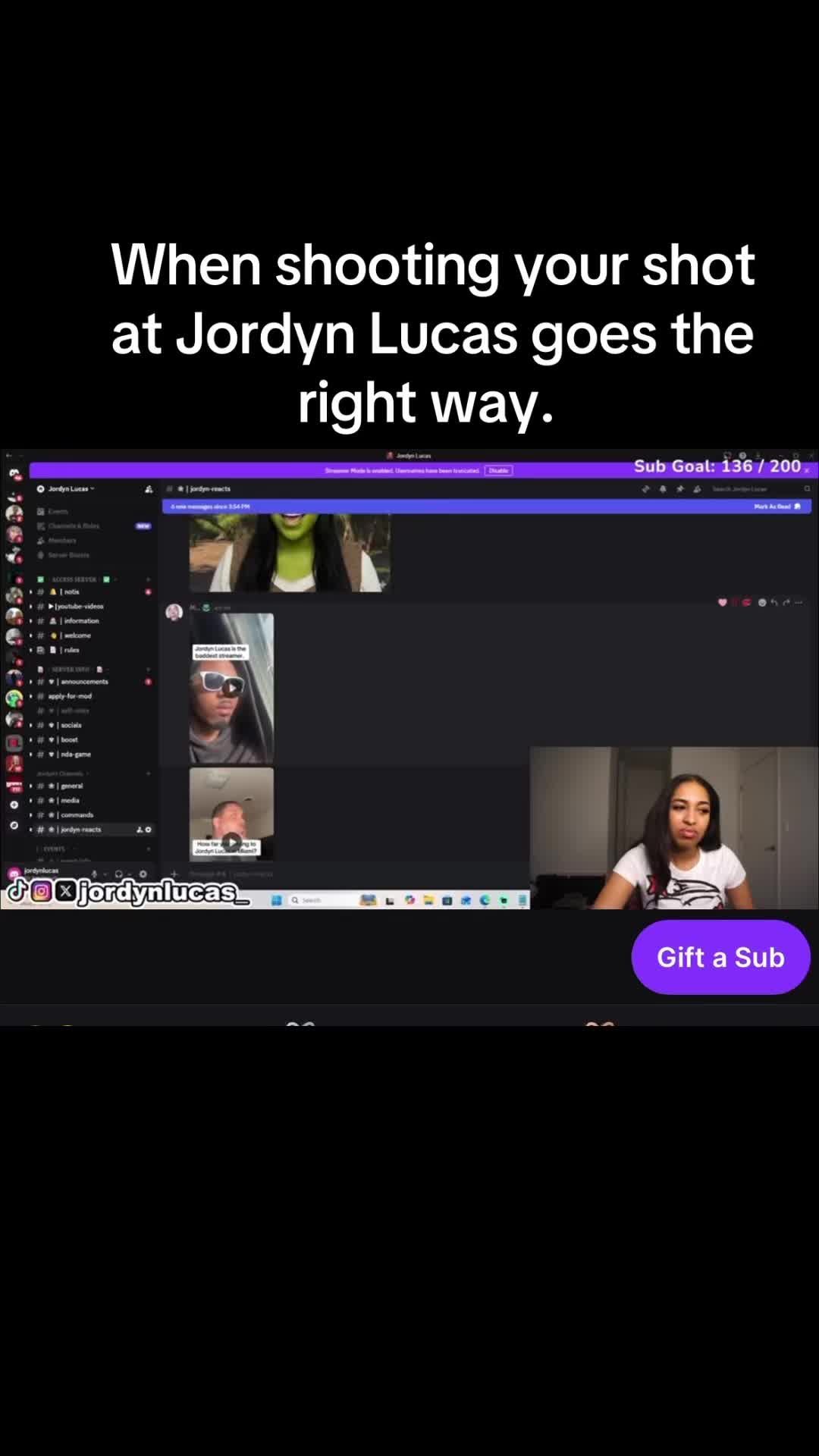 @Maequn02