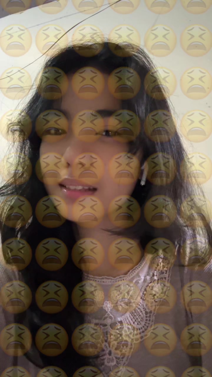 @jilliane_xzxz