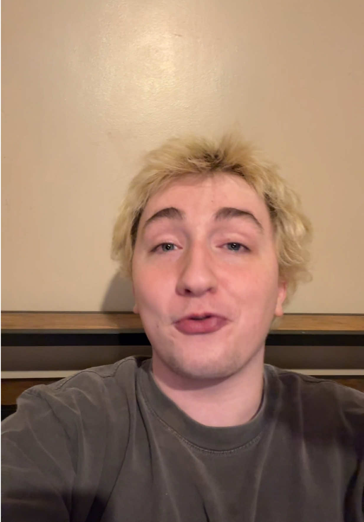 @cameroncarey