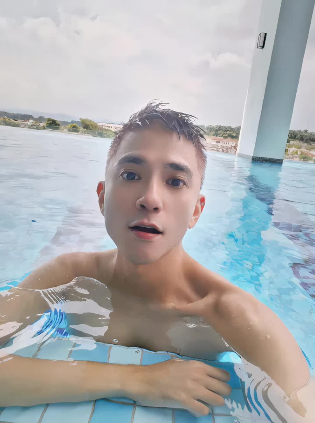 @鈞鈞