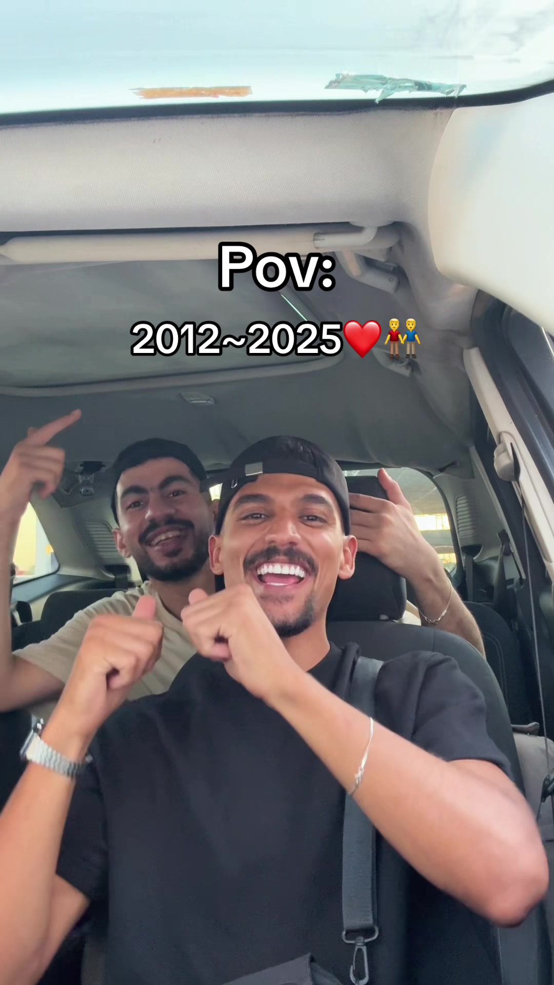 @Bombo