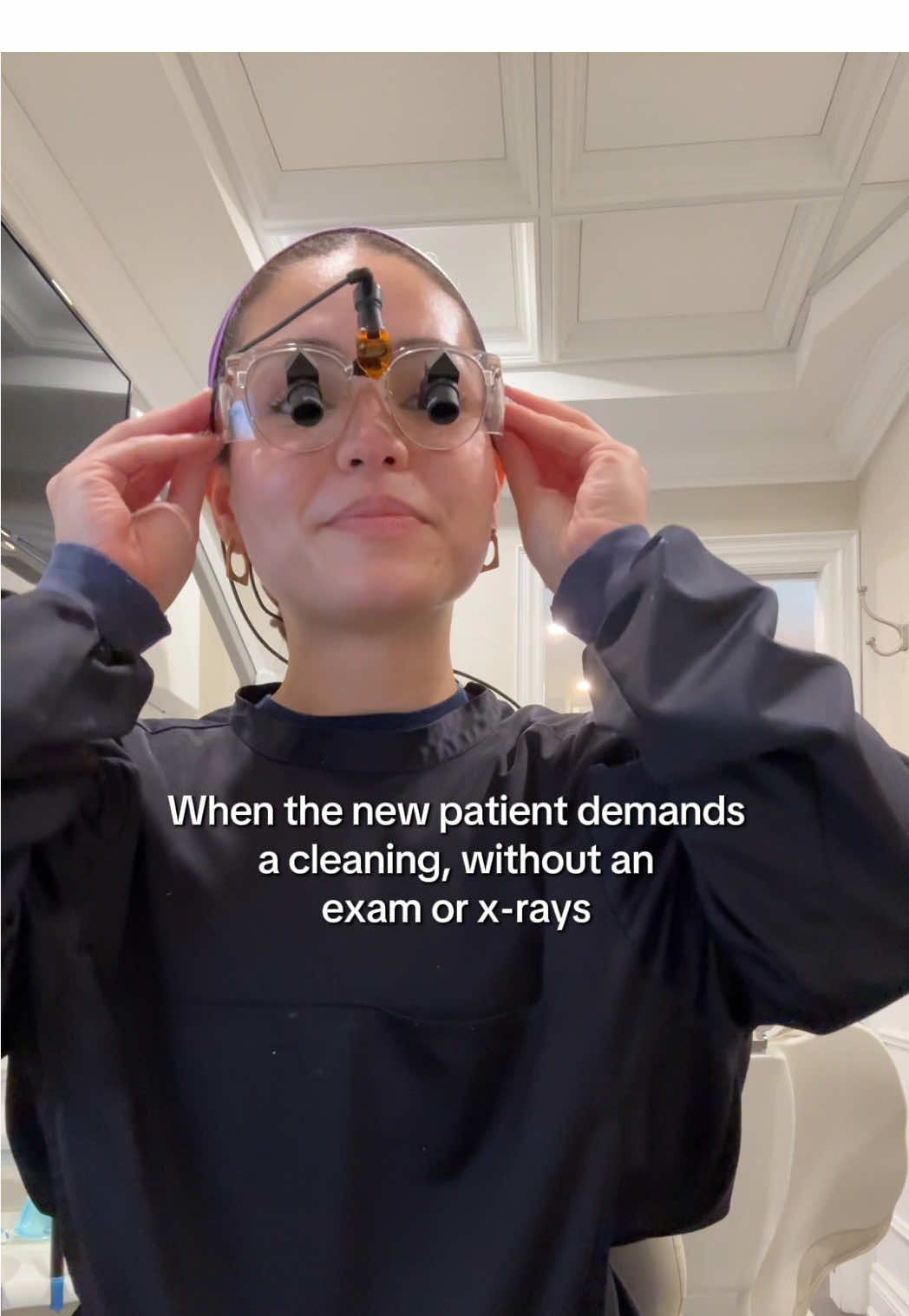 @Century Stone Dental