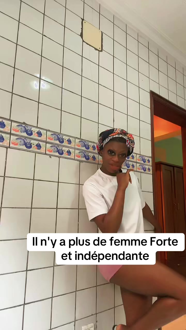 @Diamant étincelant💎💖