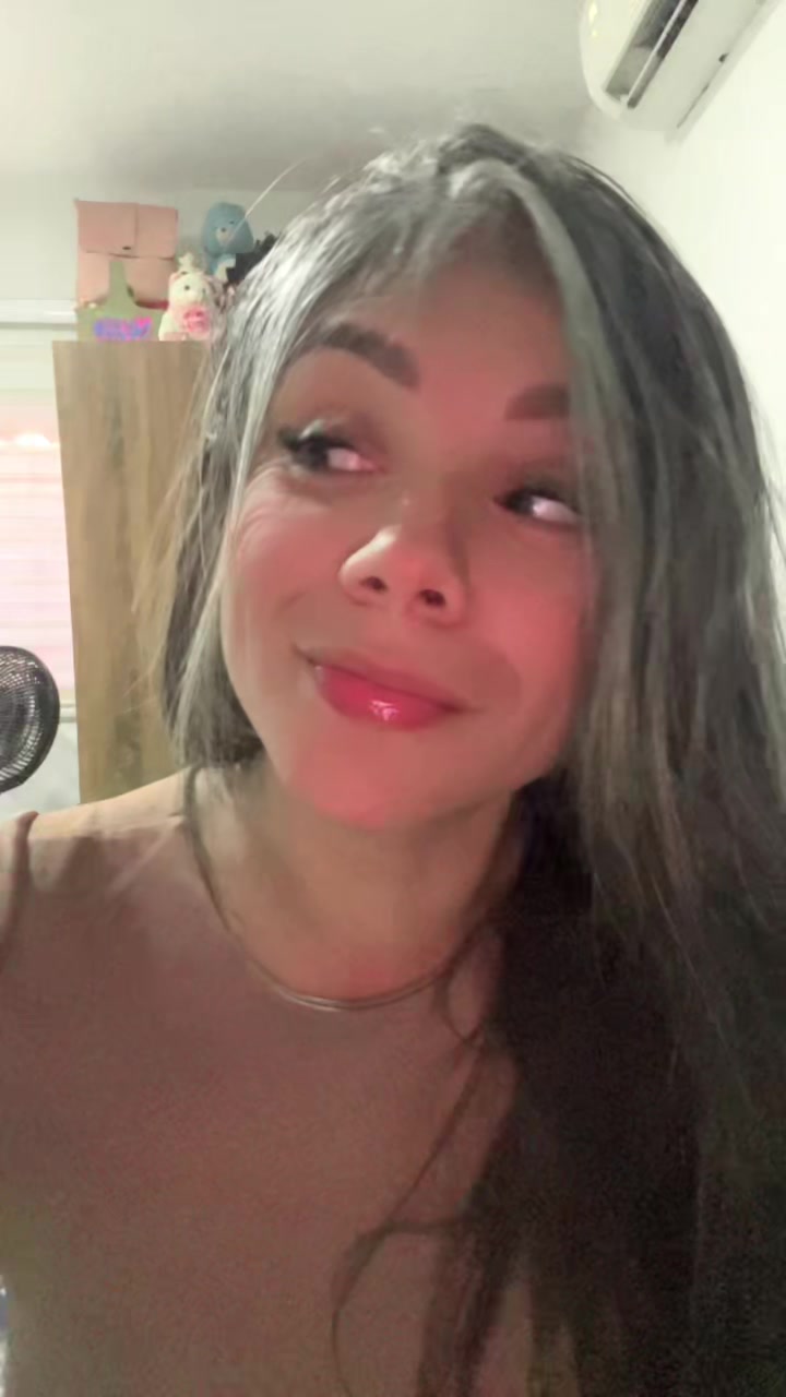 @chinitawuayuu