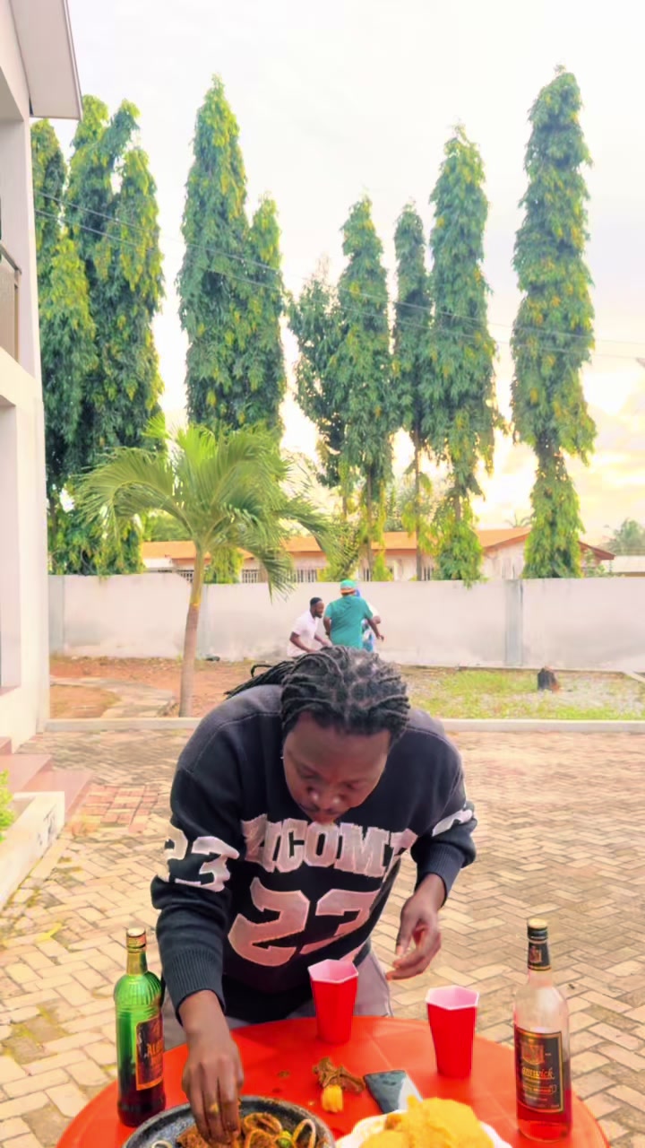 @Wisa Greid 🎙️🎶🎼🔥