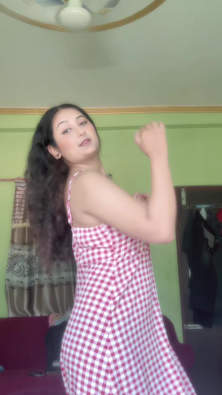@Rojina khadka🦋
