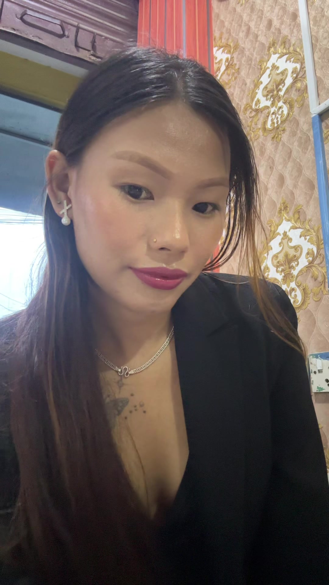 @awnjalimagar