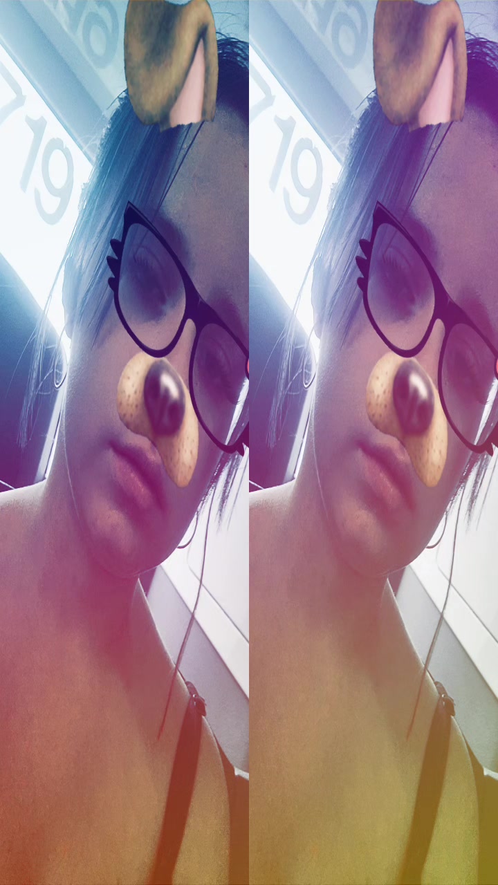 @Aiyana🍃🍃🚬🚬