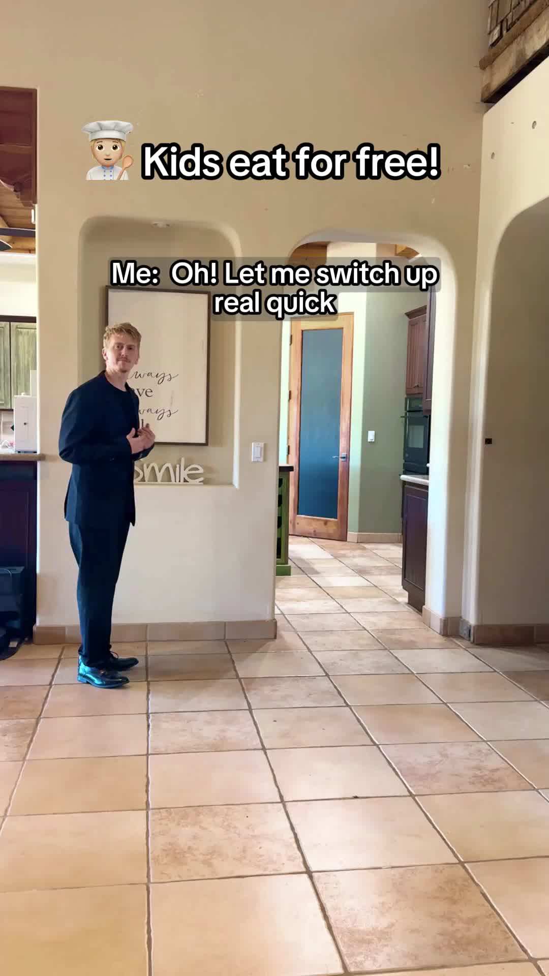 @PaulPaghent