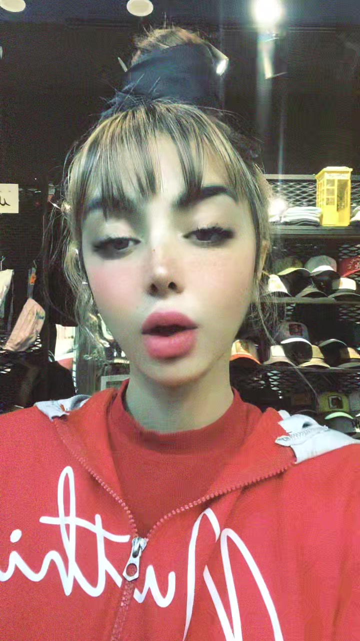 @selinmh_