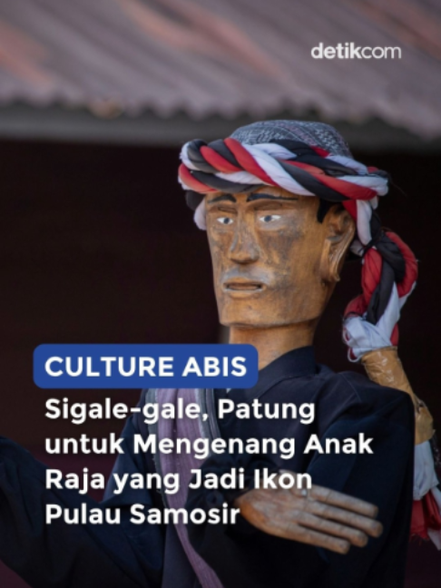 @detik.com