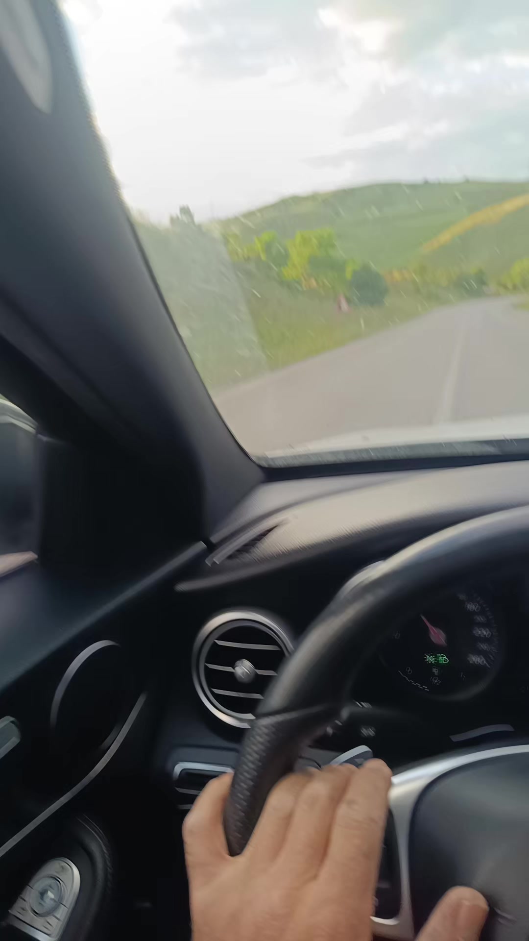 @Duran Karakaş