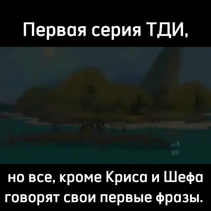 @Терентий Хагакуреонов