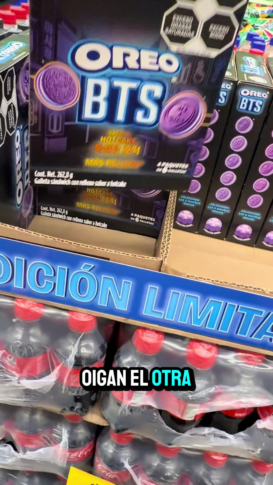 @La caza ofertas✨