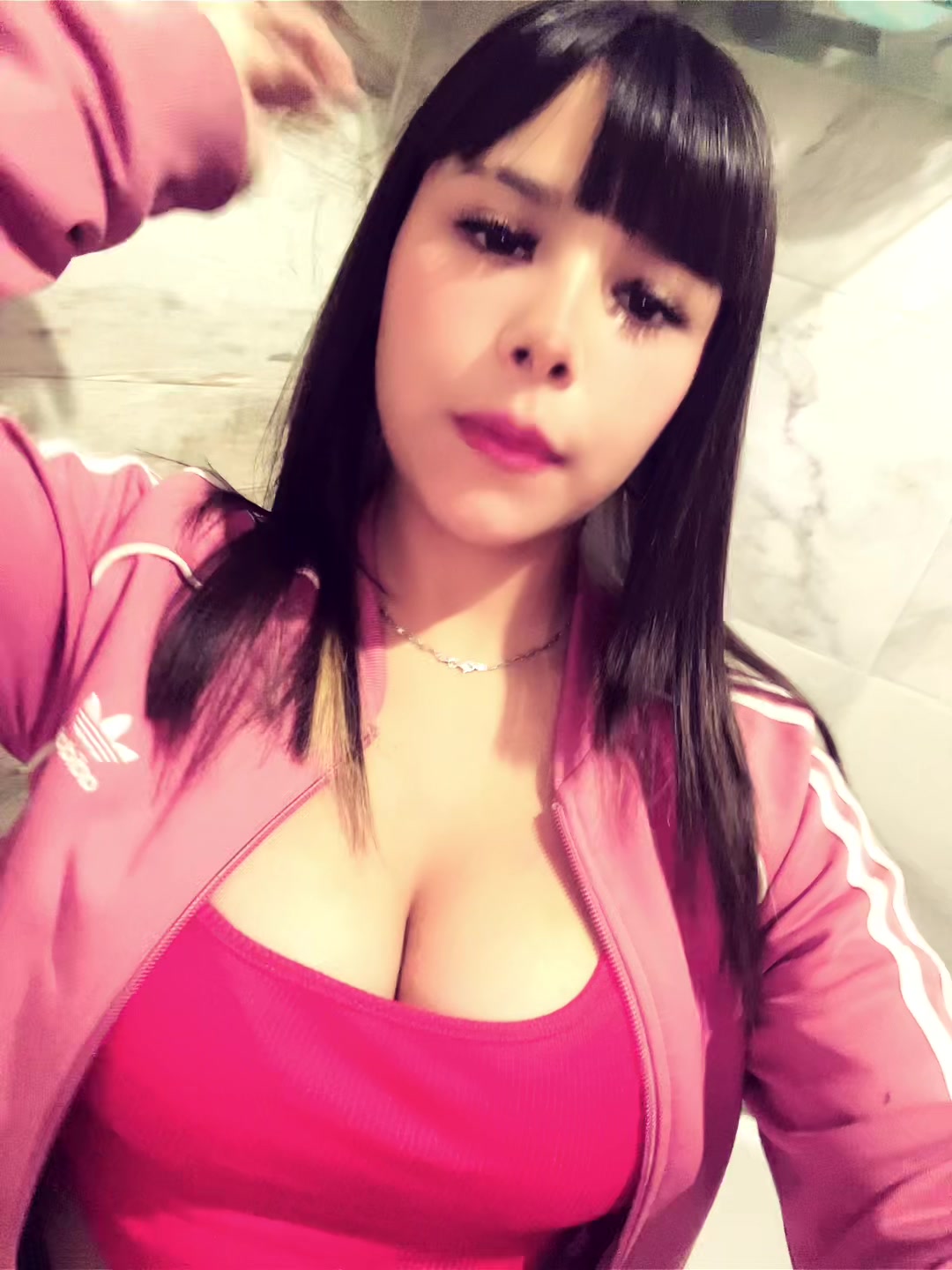 @mara.okkk2