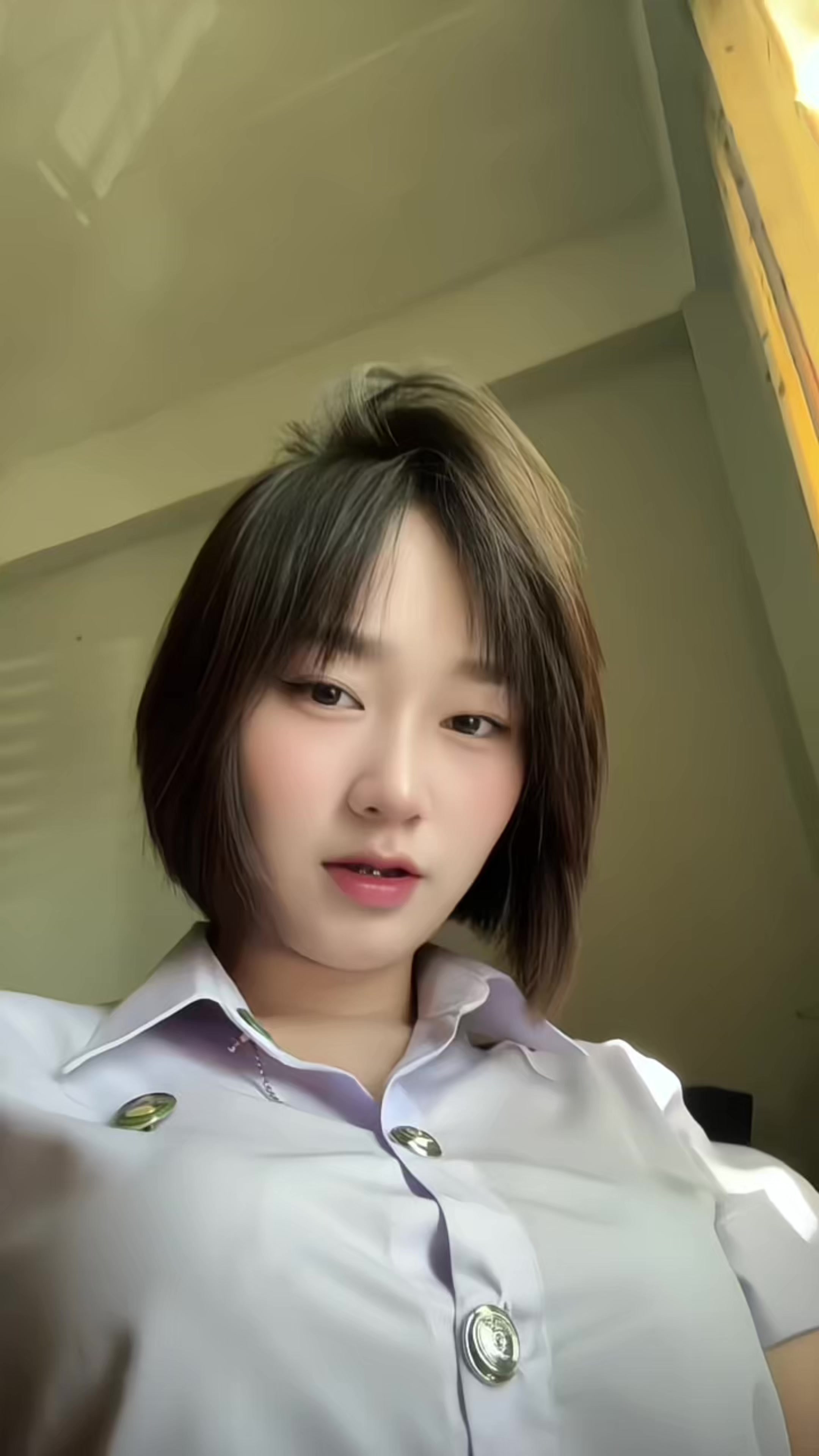 @ฟันก็หลอ